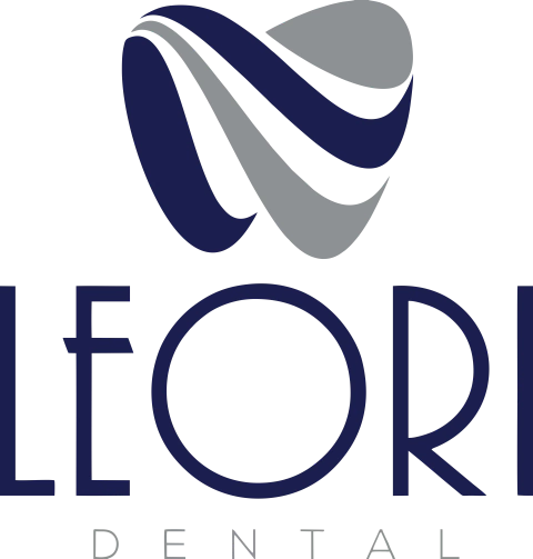 Leori Dental