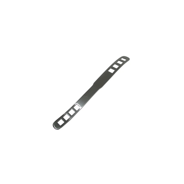 ABAIXADOR DE LINGUA BRUENINGS 19CM