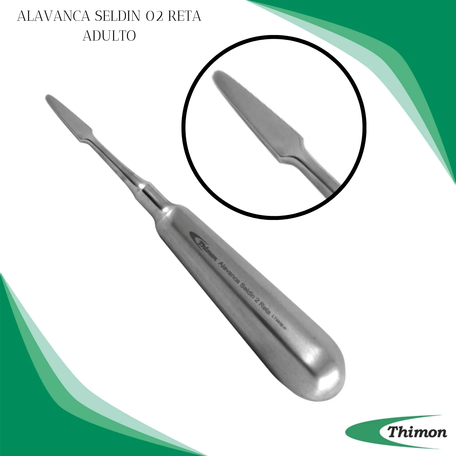 ALAVANCA SELDIN 02