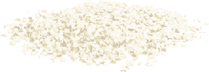 BONEFILL MIX 0,10 ATE 1,5 FINO/MEDIO 0,5G