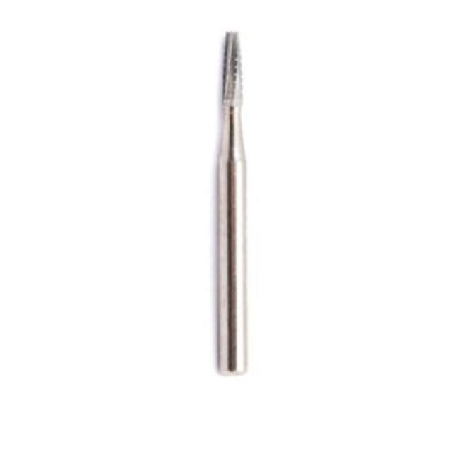 BROCA CARBIDE ALTA ROTAÇÃO CÔNICA Nº701 FG - JOTA
