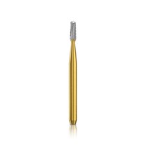 BROCA TRANSMETAL TALON Nº10 - TRIHAWK