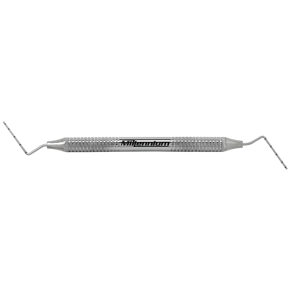 CALCADOR DUPLO 3109
