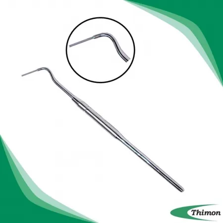 CALCADOR PAIVA SIMPLES N 01