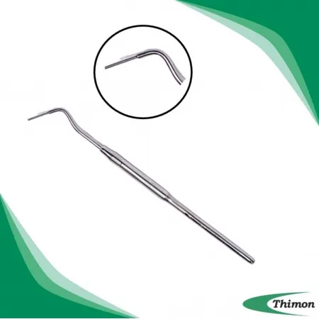 CALCADOR PAIVA SIMPLES N 02