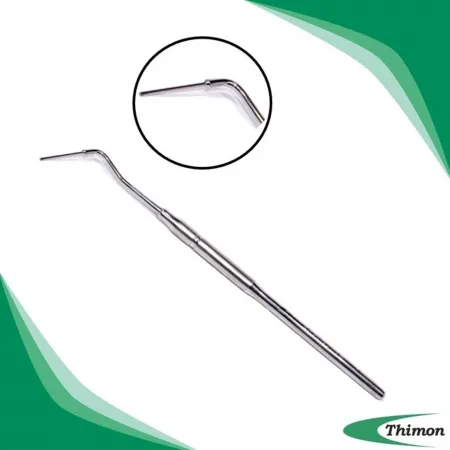 CALCADOR PAIVA SIMPLES N 03