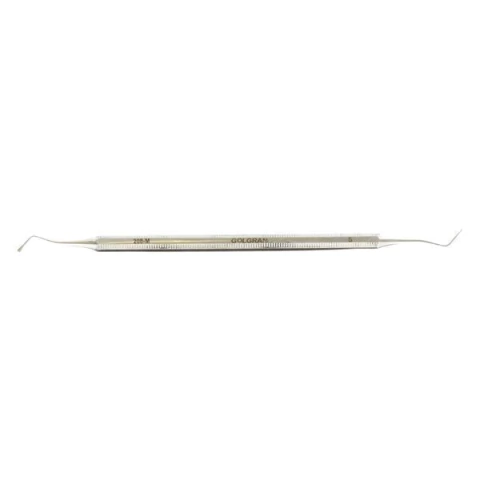 CALCADOR WARD N 05