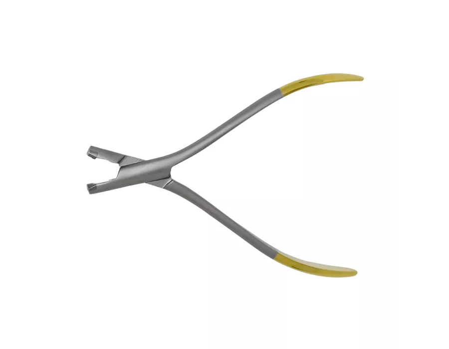 ALICATE DE CORTE DISTAL