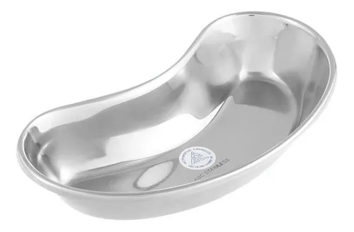 CUBA RIM 26X4