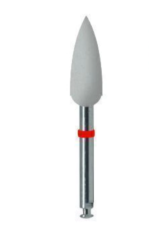 Chama Carbeto de Silicio Resinas Compostas BUN101MG | CA – para Contra