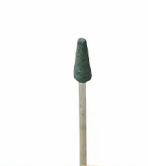 Pedra Dhgreen Fina Desgaste