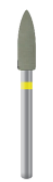 Polidor DHSILIC FG Alta Rotação - DHCCE116314XF