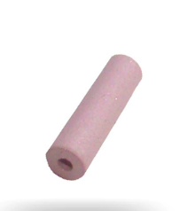 Polidor Cilindro Rosa 2° Fase Acabamento Universal