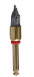 Escova Impregnada com Carbeto de Silício 4,5MM - DHGF05S