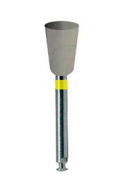 Polidor de Carbeto de Silício I22U3K – Taça, Fina (CA)