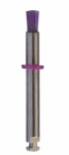 Mini Escova Robson Microtuft Stoddart - Dhmtpunra