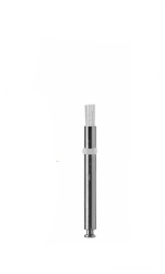 Mini Escova de Robson Microtuft MT/XWNRA – Macia, Branca (CA)