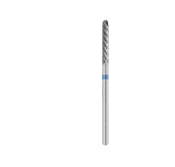 Broca de Tungstenio PM NV295