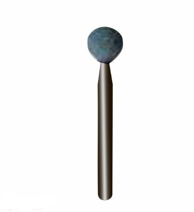 Pedra DH Stone Green