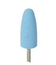 Ponta de Polímero Especial PSA20 para Silicone e Acetato (PM)