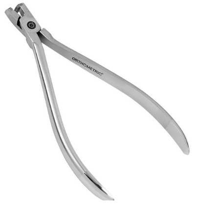 ALICATE CORTE DISTAL