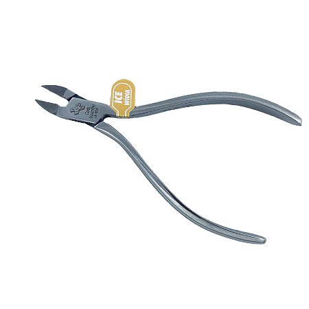 ALICATE CORTE AMARRILHO PREMIUM