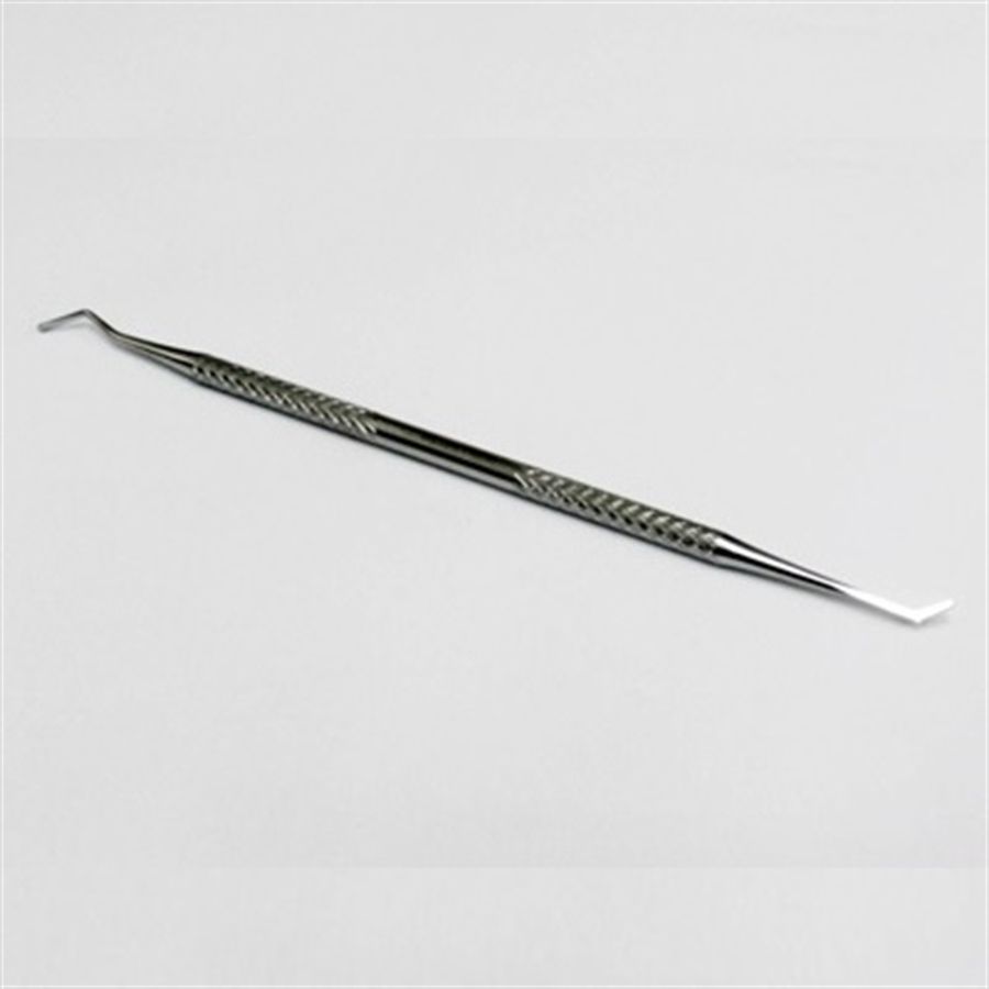 ESPATULA N 01