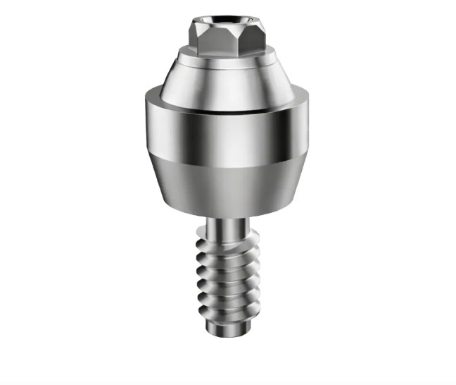 Mini Pilar HE 4.1 Alt 3MM