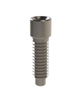 Parafuso HE 5.0 Sextavado