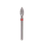 Ponta Diamantada FG Chama 3116F