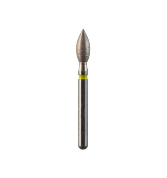 Ponta Diamantada FG Chama 3118FF