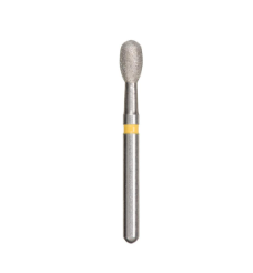Ponta Diamantada FG Chama 3168FF