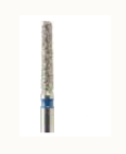 Ponta Diamantada FG Cônica, Término Arredondado 446KR - JO446KR021