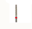 Ponta Diamantada FG Cônica, Término Arredondado 446KR - Fina - JO446KRF021