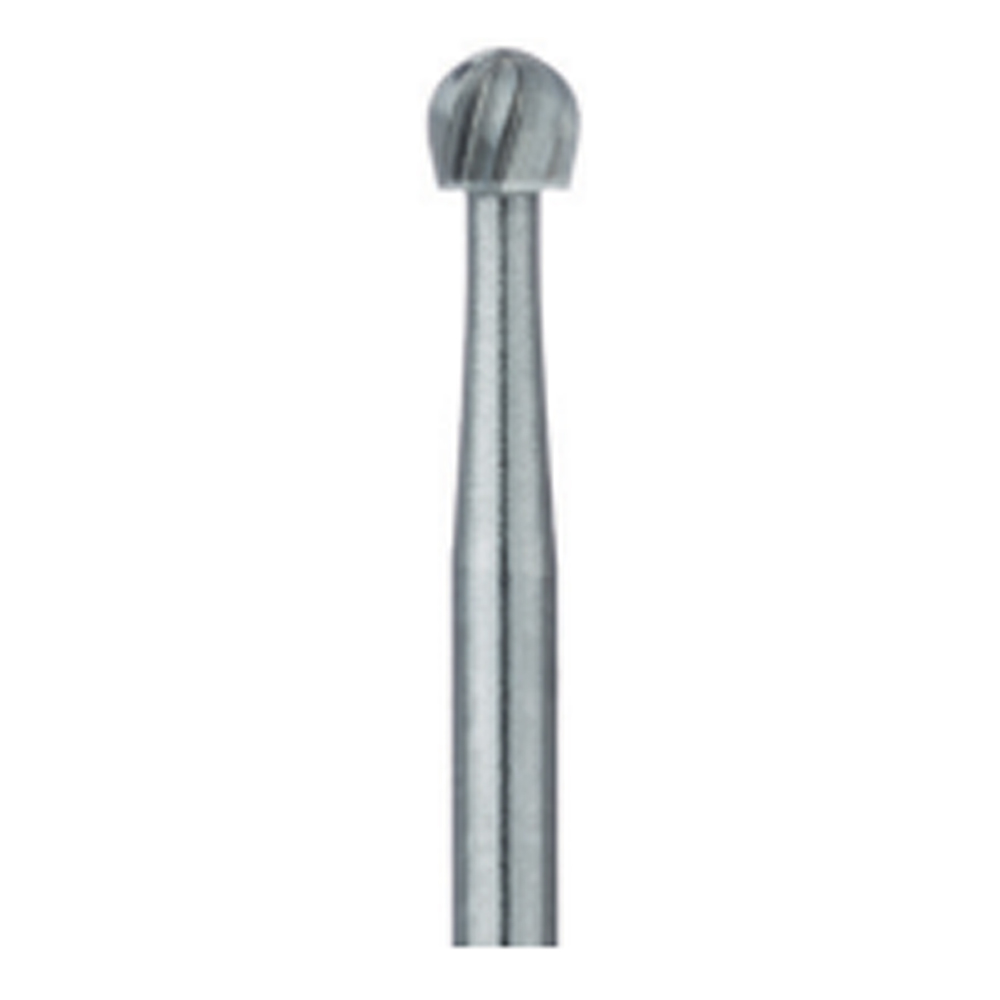 Broca Carbide Contra-Ângulo Esférica C1 – Jota