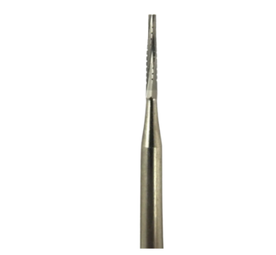 Broca Carbide Baixa Rotação - JOPM699L