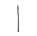 Broca Carbide Baixa Rotação PM - JOPM700
