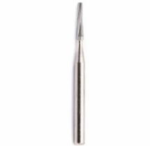 Broca Carbide Baixa Rotação PM - JOPM700L