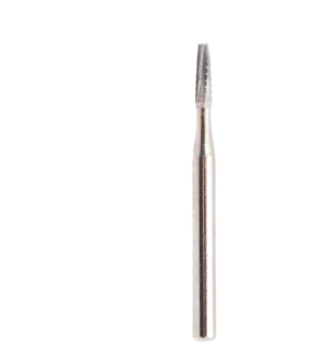 Broca Carbide Baixa Rotação - JOPM701L
