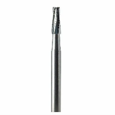 Broca Carbide Baixa Rotação - JOPM702