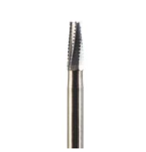 Broca Carbide Baixa Rotação - JOPM702L