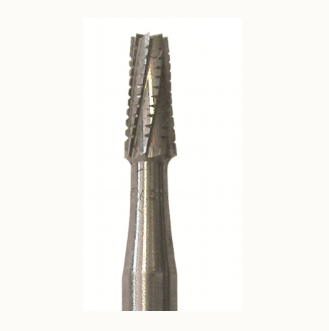 Broca Carbide Baixa Rotação - JOPM703