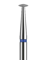 Ponta Diamantada PM Lentilha - JOPM825023