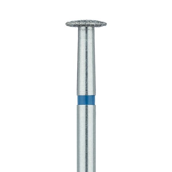 Ponta Diamantada PM Lentilha - JOPM825050