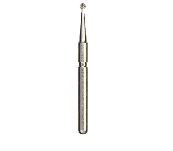 Ponta Diamantada FG 1011 - KG1011