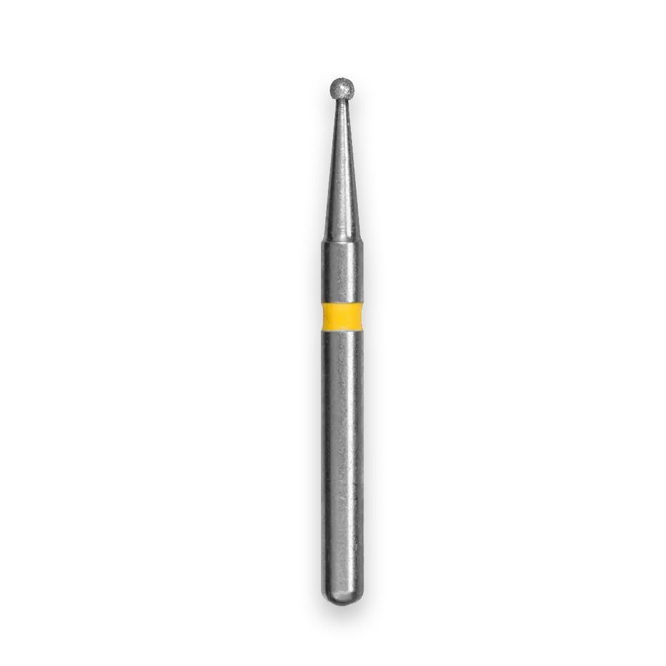 Ponta Diamantada FG 1011 - FF