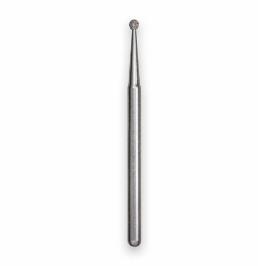 Ponta Diamantada FG 1011HL (Haste Longa)