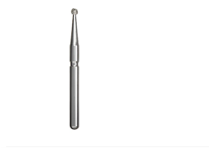 Ponta Diamantada FG 1012