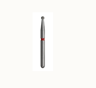 Ponta Diamantada FG 1013F (Fina)