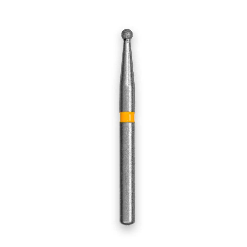 Ponta Diamantada FG 1013FF (Extrafina)